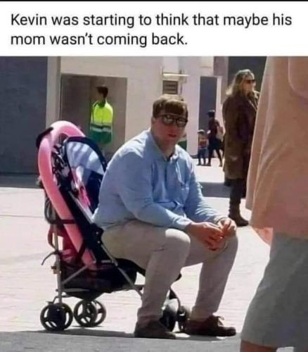 FB_IMG_1662735442433