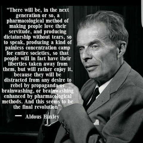 297977261_10159911074296421_4529712996764333539_n