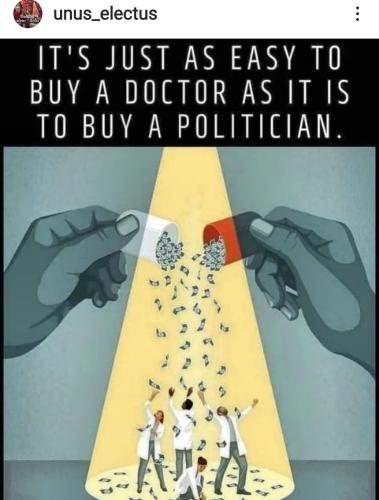 13:15:40 GMT-0400 (EDT)