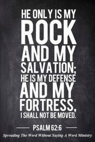 12096484_940394172709381_2046771796085485793_n (1)