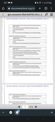 d70749b0-6eeb-430b-982f-6f89b839809f