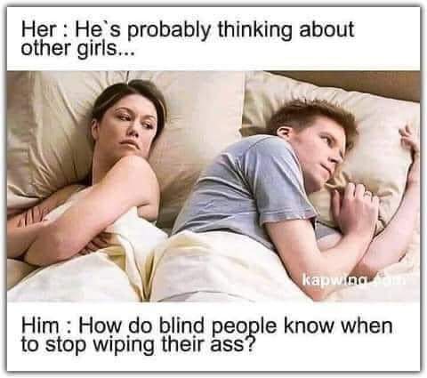 FB_IMG_1662490925724