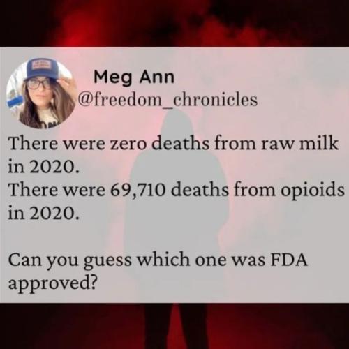 tumblr_b54de9d81953f6b2969d132e40a80a95_aa35ac6a_640