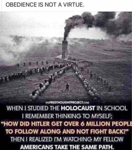 7eaadab3-49cb-491d-b541-9b1ad1ceed12