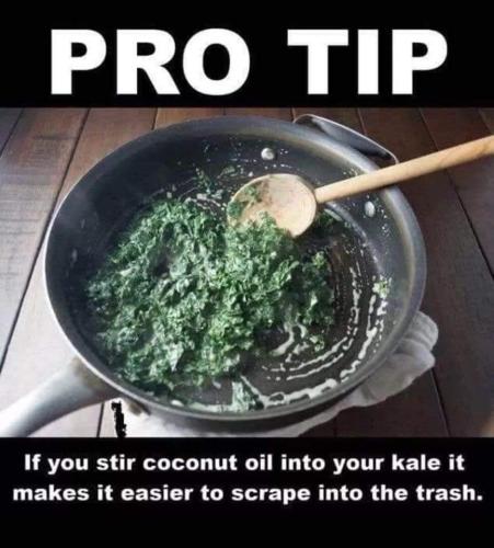 FB_IMG_1664293972080