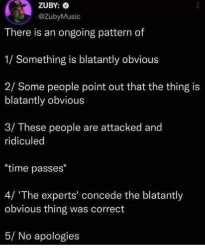 tumblr_15447431fa5aa7e8c7597b2ad73cb1d9_0efa0135_640