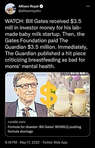 IMG_20220902_222353_657