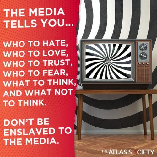 305129649_10160153552585351_527999908165606402_n