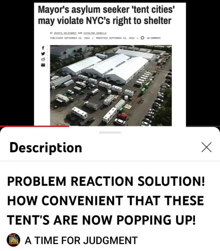 13:35:23 GMT-0400 (EDT)