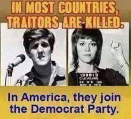 5ca3fb01-3eca-488e-909f-0d04acad7fe5