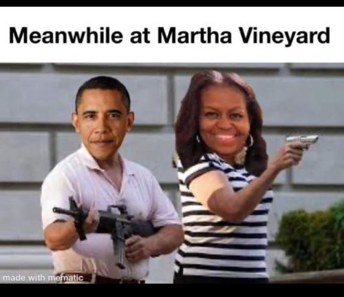 FB_IMG_1663636552807