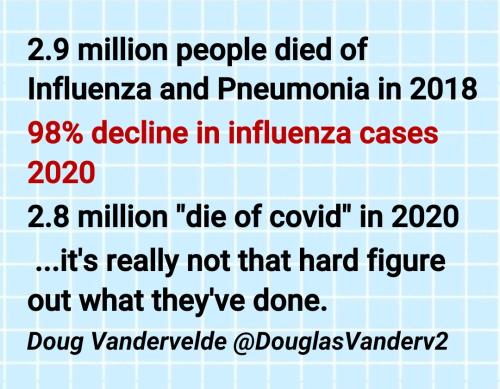 Screenshot_2022-09-05-10-14-16-054_cn.wps.moffice_eng