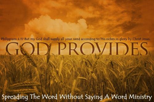 11838656_943645552384243_7022556294749319093_o