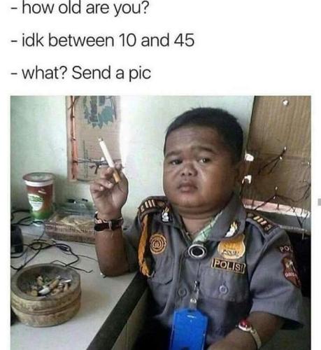 FB_IMG_1662128399157