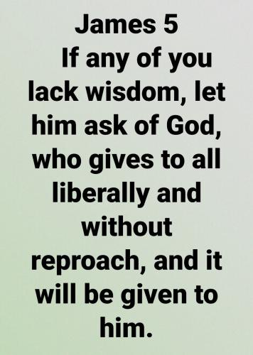 Screenshot_2022-09-18-09-33-13-829_com.facebook.katana