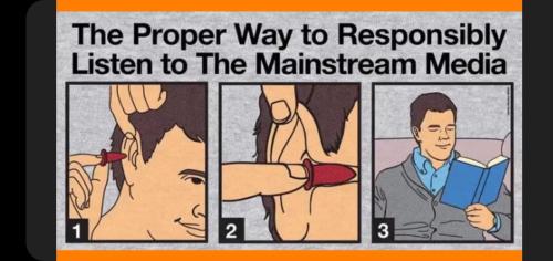 Screenshot_20220929-005156_bitslide