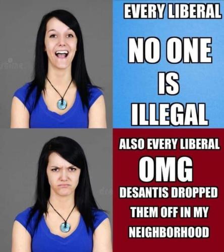 xephula_71ed9f08ac18d906faecc4ff607008dd