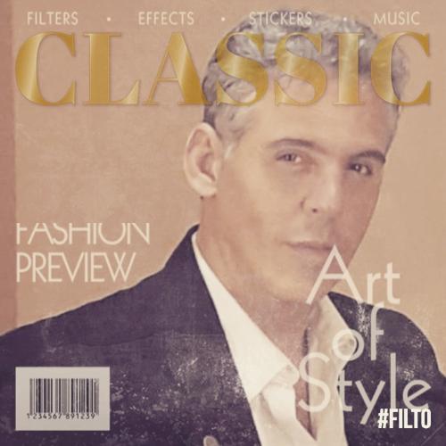 IMG_20220902_014315_319