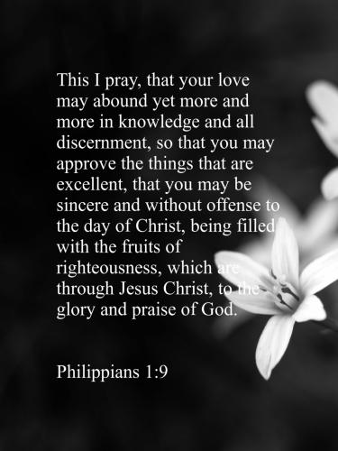 10:07:50 GMT-0400 (EDT)