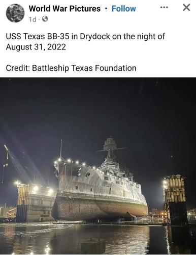 Screenshot_20220903-000229_Facebook