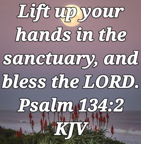 01:56:26 GMT-0700 (PDT)