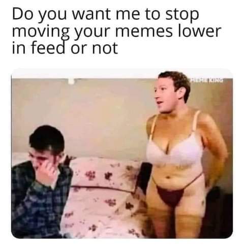 FB_IMG_1662048948529