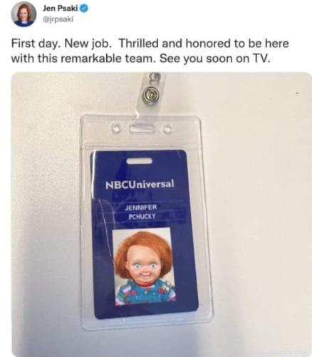 Screenshot_20220915_061309