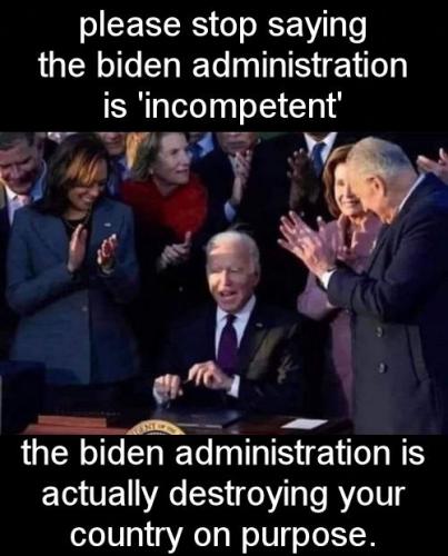 administration14