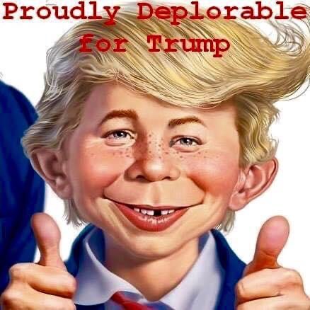 C63DACD1-42AC-4ECA-A94E-24781BD798D0