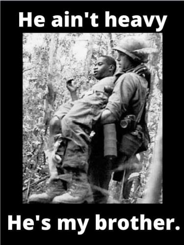 10:11:02 GMT-0400 (EDT)