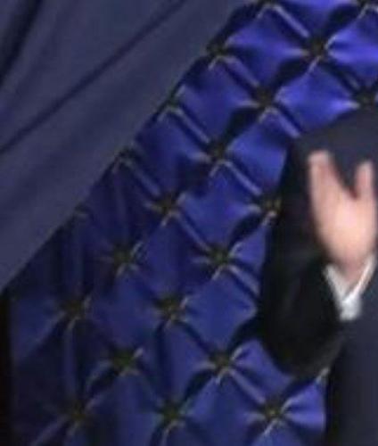 07:02:26 GMT-0400 (EDT)