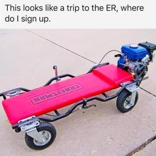 FB_IMG_1664308306761