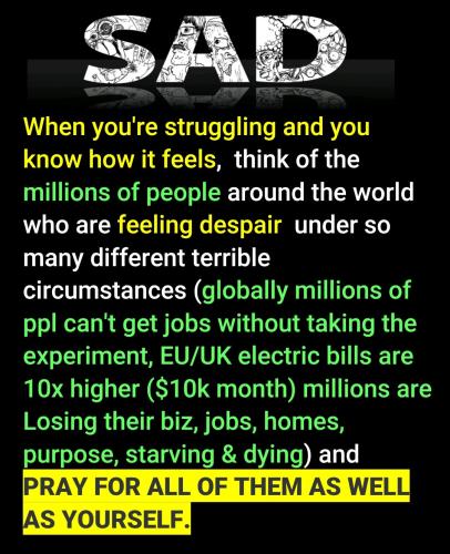 Screenshot_2022-09-02-08-29-22-228_cn.wps.moffice_eng