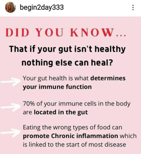 Screenshot_2022-09-11-08-51-41-140_com.instagram.android