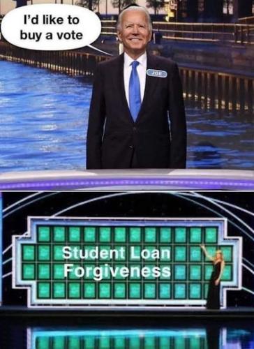 student loans06