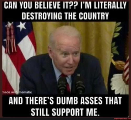 83B379E7-7C52-4A03-8CAA-D4FE9C7C37B2-1518-000000661D94146C