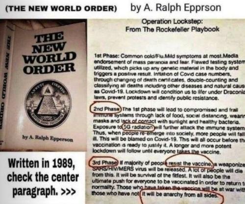 NWO 1