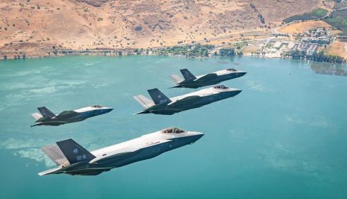 306085262_3235110263395538_9049051152221942282_n