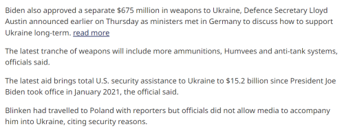 Ukraine 2