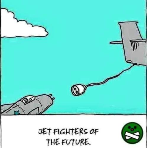 302304397_10159430326689143_6099819915153845315_n