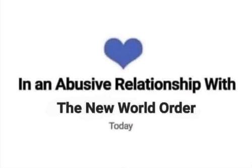 13:27:56 GMT-0500 (CDT)