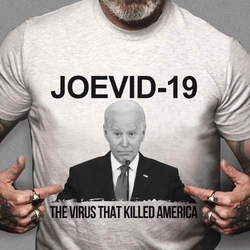 15:08:59 GMT-0400 (EDT)