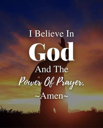 FB_IMG_1663646131596