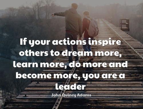 1-Leaders Inspire