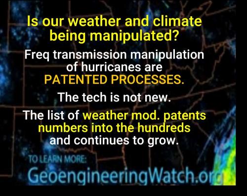 13:14:27 GMT-0400 (EDT)