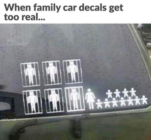 FB_IMG_1662648373826