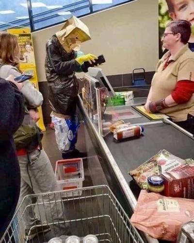 FB_IMG_1663253217465