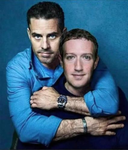 IMG_20220910_163511~2