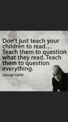 08:39:12 GMT-0400 (EDT).image