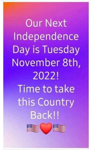 16:13:37 GMT-0400 (EDT)